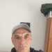 Raymondo's profile picture