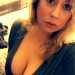 looking for sex is Babygirlsub , 28 from from Manchester