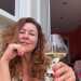 Profile photo of Mistress_Helen from Stamford