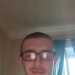 BigBen69 's profile picture