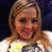 Profile photo of mistressbty from Bardstown