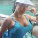 Me Ezada sinn's profile picture