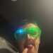Gozzy's profile picture