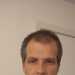 HaveFun39's profile picture