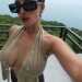 Mistress Juliet