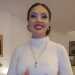 Ezada42