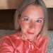 ElegantSweetheart78a65e's profile picture