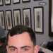 Walkley's profile picture