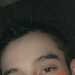 Johnwade82's profile picture