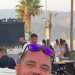 Maxman13's profile picture