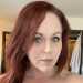 ElegantSweetheart's profile picture