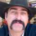 Trucker's profile picture