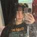 Missmarry's profile picture
