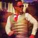 Jrush10 's profile picture