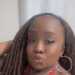 looking for sex is miss funsize baby , 31 from from Atlanta