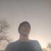 hungxstallion's profile picture