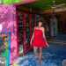 Profile photo of kendra139 from Leesburg