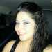 Elegantmiranda04's profile picture