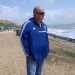 Gloryhunter01 's profile picture