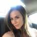 Vanessahcain's profile picture