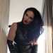 Mistress Lucy