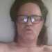 trevortrumpet's profile picture