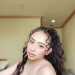 Mistressmary