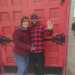 xXxMisfitcouplExXx's profile picture
