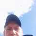 Hegharty 's profile picture