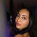 looking for sex is danaaa22 , 26 from from Pretty Prairie