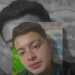Marcsan98