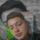 Marcsan98