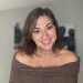 looking for sex is Bernice , 39 from from Oklahoma City
