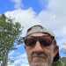 ElegantWarrior73a45's profile picture