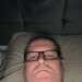 Tooler's profile picture