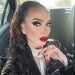 Mistress Mia's profile picture