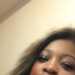 Babygirl's profile picture