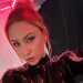 ElegantWarrior84f8db's profile picture