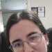 Paradox's profile picture
