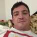Ellis8429's profile picture