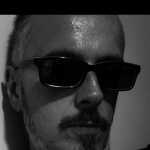 EloquentDCB's profile picture