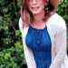EmilyJ2022Northampton's profile picture