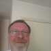 Mick's profile picture