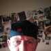 Emmelt's profile picture