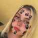  Bernice1532's profile picture