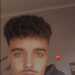 Miguelitooo33 