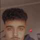 Miguelitooo33