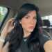 looking for sex is Annkate , 36 from from Mississippi State