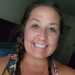 Profile photo of EmpatheticAthletehffcgh from Yorktown Heights