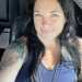 looking for sex is Goodgirlorbrat , 39 from from Menifee